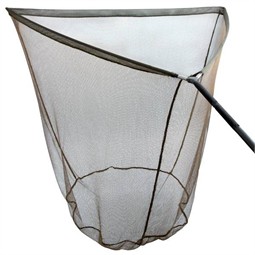Carp fishery management – what do you use for net dips? - Angling